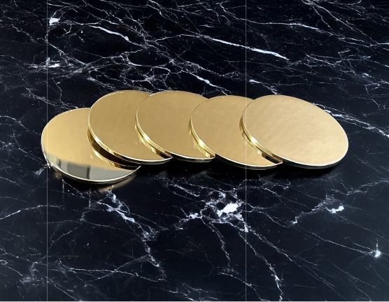 coaster-img
