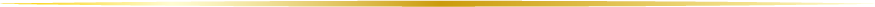 long-underline