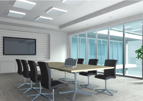 company-info