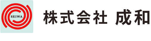 Top-icon