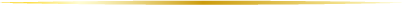 underline