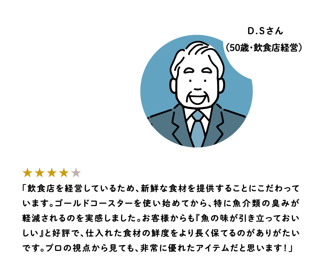 hito5-sp