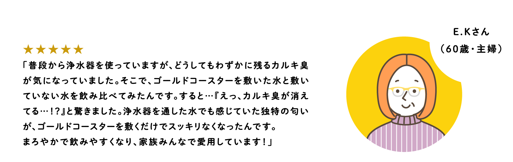 hito1