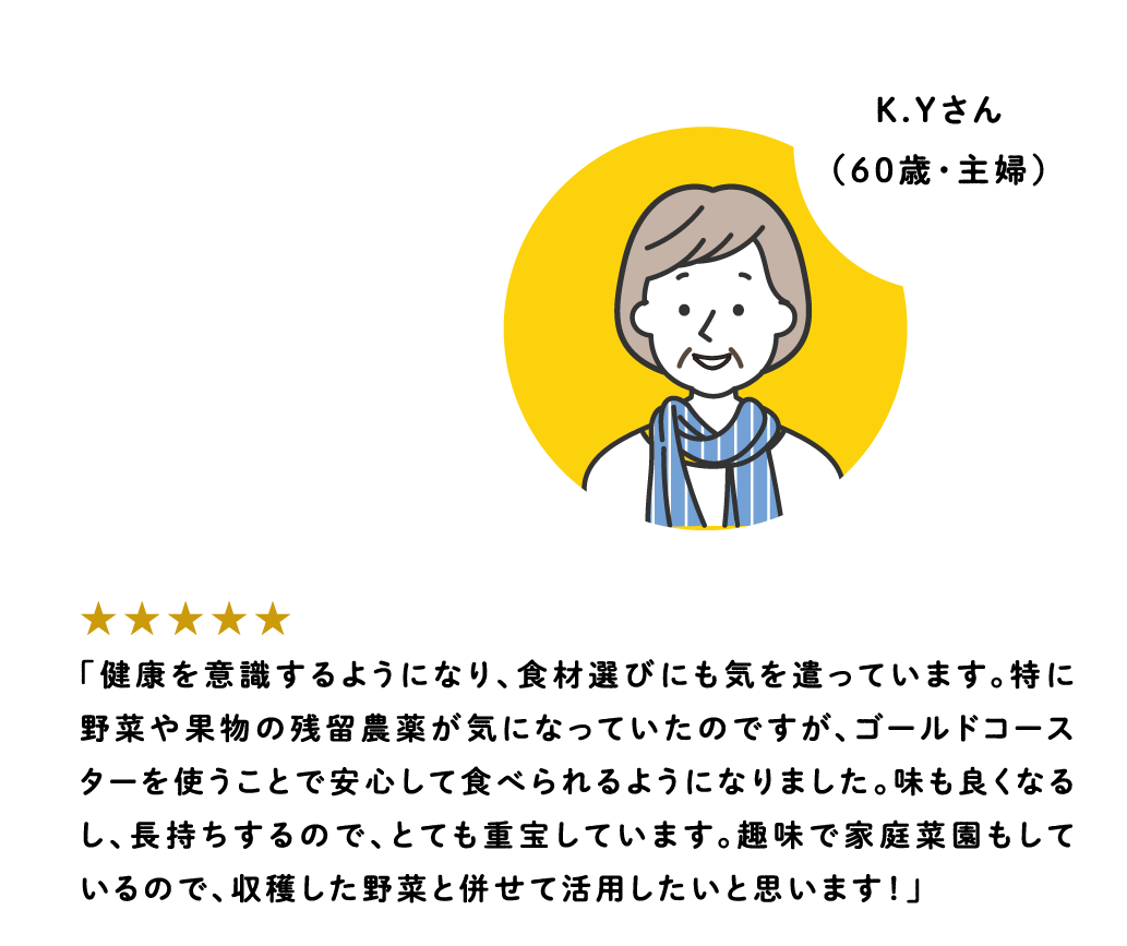 hito7-sp