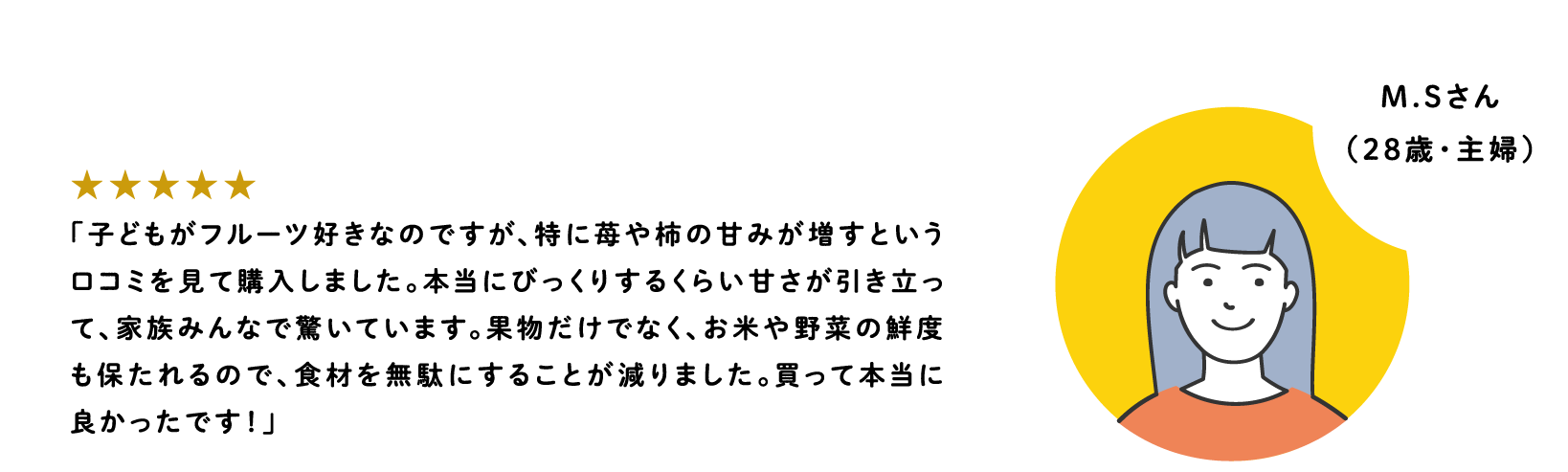 hito3
